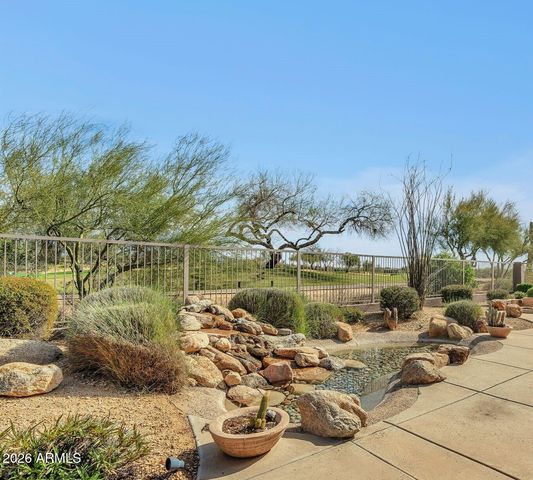 33941 N 67TH Street, Scottsdale, AZ 85266
