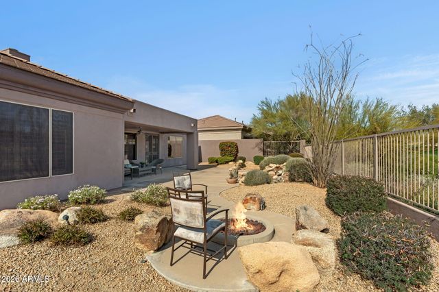 33941 N 67TH Street, Scottsdale, AZ 85266