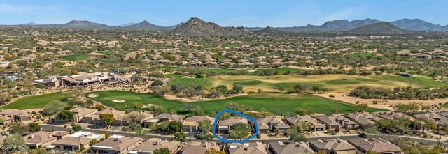 33941 N 67TH Street, Scottsdale, AZ 85266