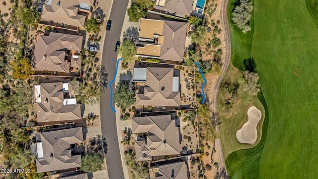 33941 N 67TH Street, Scottsdale, AZ 85266