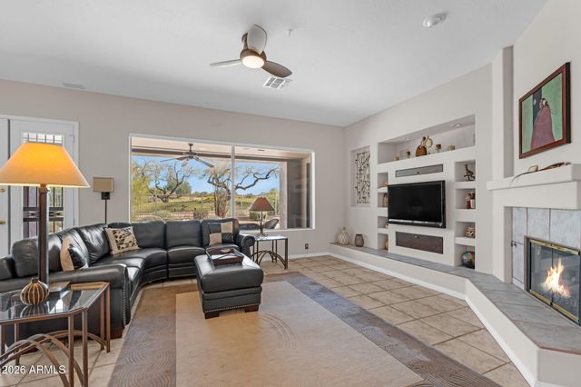 33941 N 67TH Street, Scottsdale, AZ 85266