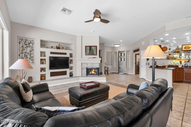 33941 N 67TH Street, Scottsdale, AZ 85266