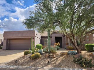 33941 N 67TH Street, Scottsdale, AZ 85266