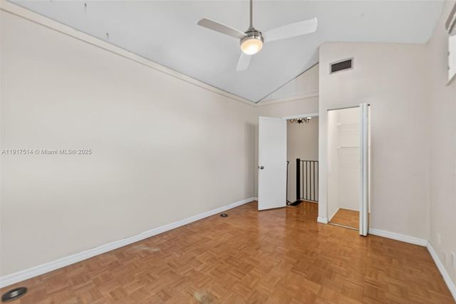 616 Woodgate Ln D, Sunrise, FL 33326