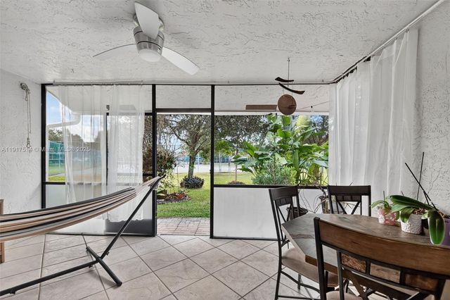 616 Woodgate Ln D, Sunrise, FL 33326