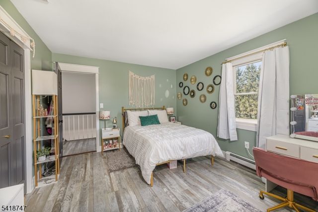 8 East Gate Dr, Vernon Twp., NJ 07418
