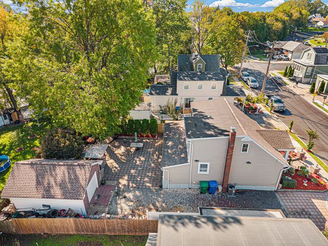 764 Carlock Avenue, Perth Amboy, NJ 08862