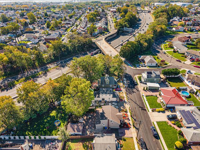 764 Carlock Avenue, Perth Amboy, NJ 08862