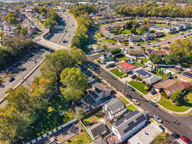 764 Carlock Avenue, Perth Amboy, NJ 08862