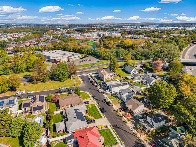 764 Carlock Avenue, Perth Amboy, NJ 08862