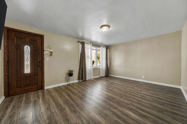 764 Carlock Avenue, Perth Amboy, NJ 08862