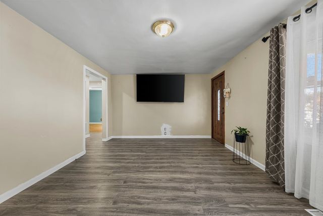 764 Carlock Avenue, Perth Amboy, NJ 08862