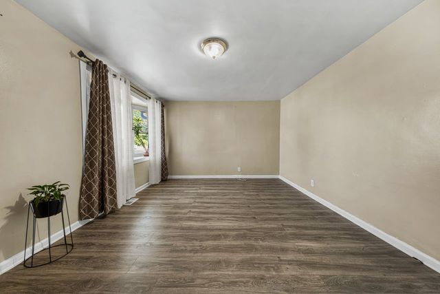764 Carlock Avenue, Perth Amboy, NJ 08862