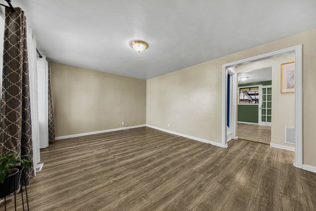764 Carlock Avenue, Perth Amboy, NJ 08862