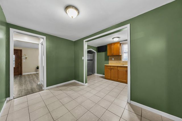 764 Carlock Avenue, Perth Amboy, NJ 08862