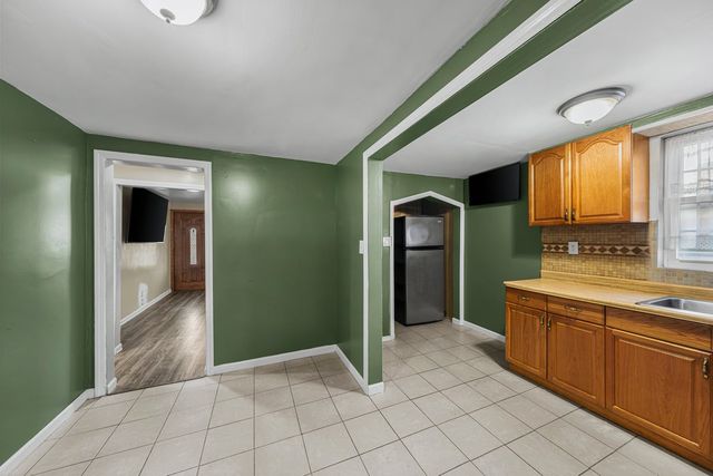 764 Carlock Avenue, Perth Amboy, NJ 08862