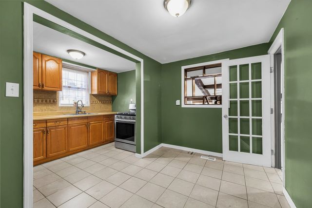 764 Carlock Avenue, Perth Amboy, NJ 08862