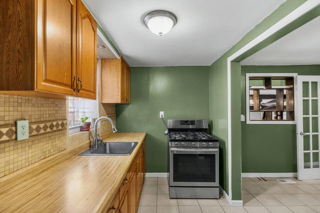 764 Carlock Avenue, Perth Amboy, NJ 08862