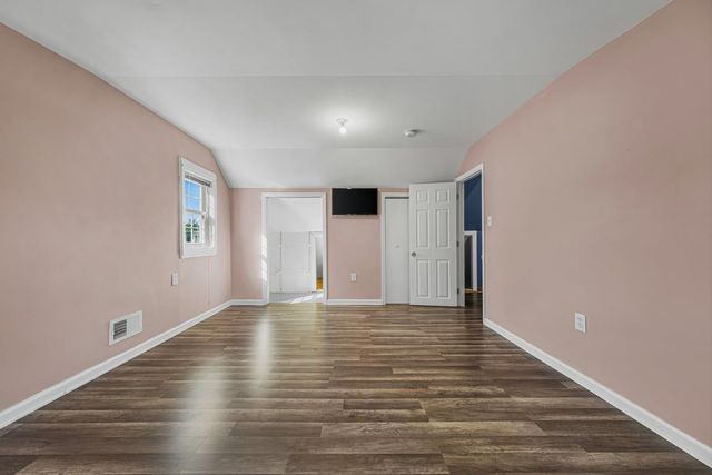 764 Carlock Avenue, Perth Amboy, NJ 08862