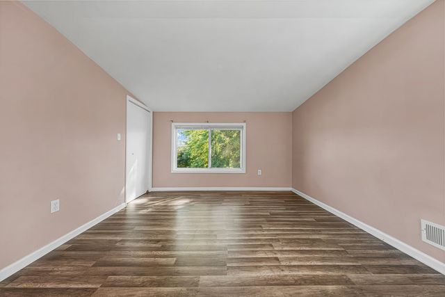 764 Carlock Avenue, Perth Amboy, NJ 08862