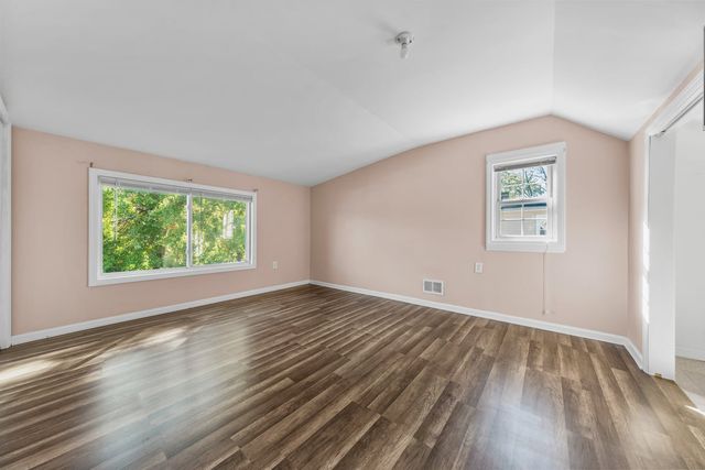 764 Carlock Avenue, Perth Amboy, NJ 08862
