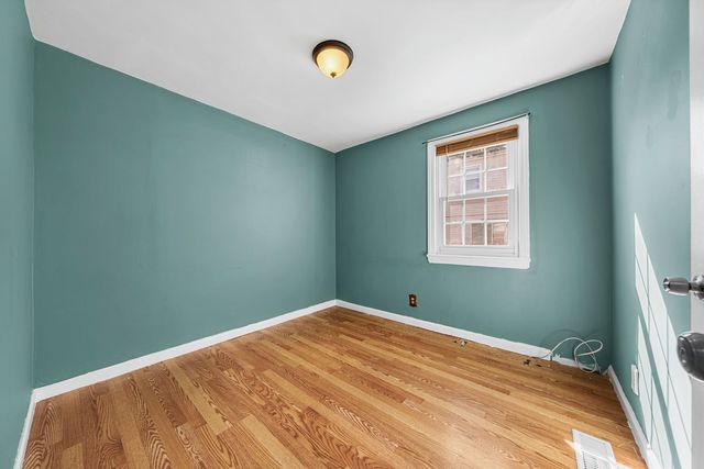 764 Carlock Avenue, Perth Amboy, NJ 08862