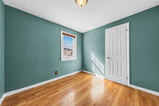 764 Carlock Avenue, Perth Amboy, NJ 08862