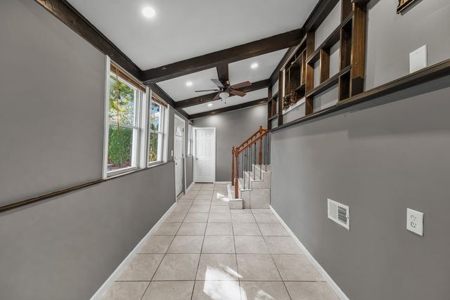 764 Carlock Avenue, Perth Amboy, NJ 08862