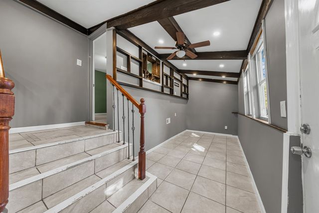 764 Carlock Avenue, Perth Amboy, NJ 08862