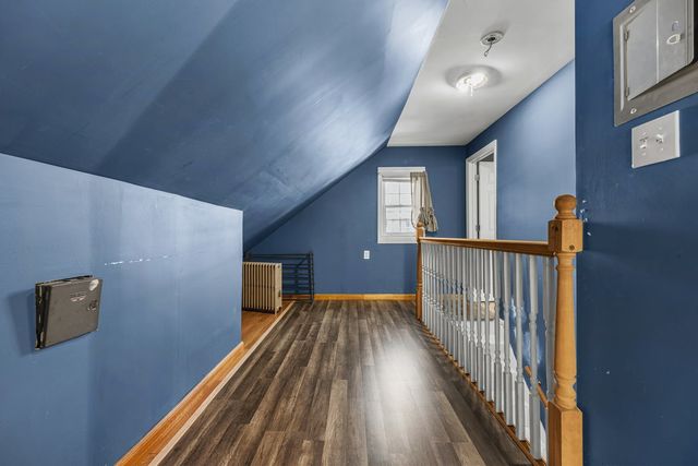 764 Carlock Avenue, Perth Amboy, NJ 08862