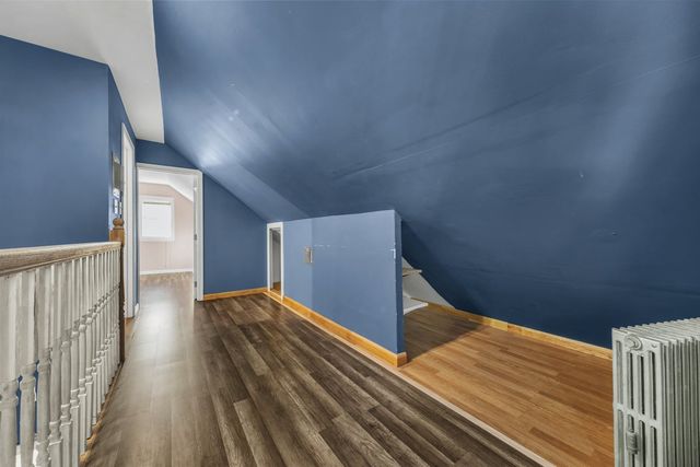 764 Carlock Avenue, Perth Amboy, NJ 08862