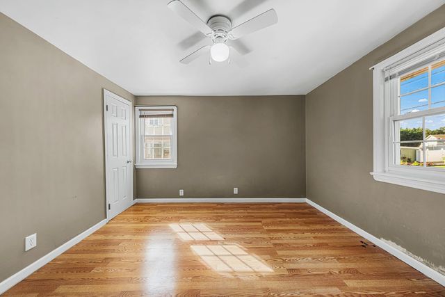 764 Carlock Avenue, Perth Amboy, NJ 08862