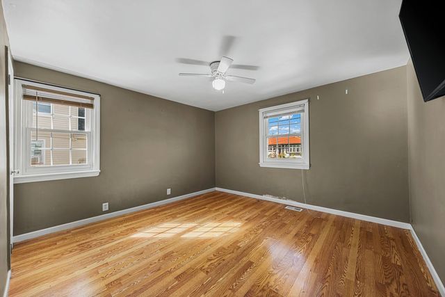764 Carlock Avenue, Perth Amboy, NJ 08862