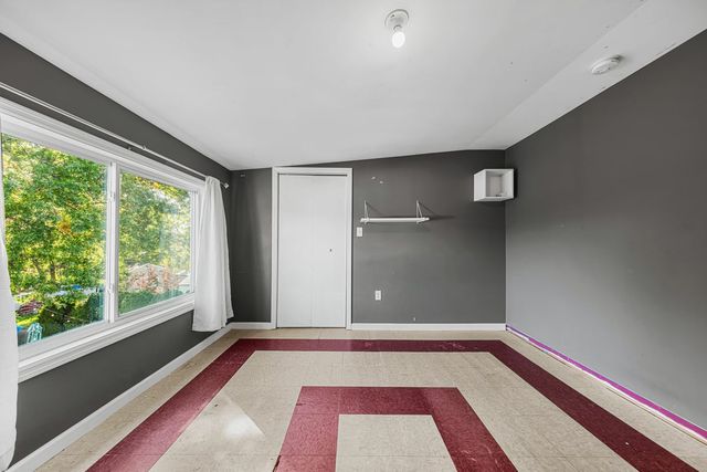 764 Carlock Avenue, Perth Amboy, NJ 08862