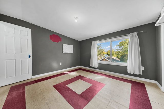 764 Carlock Avenue, Perth Amboy, NJ 08862
