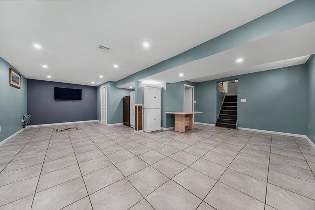 764 Carlock Avenue, Perth Amboy, NJ 08862