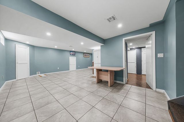 764 Carlock Avenue, Perth Amboy, NJ 08862