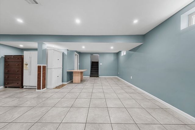 764 Carlock Avenue, Perth Amboy, NJ 08862