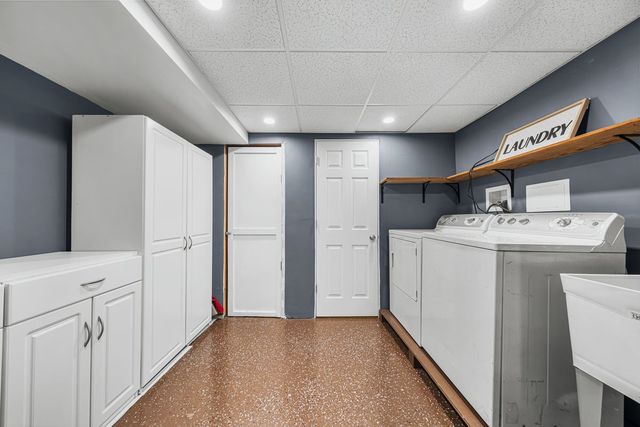 764 Carlock Avenue, Perth Amboy, NJ 08862