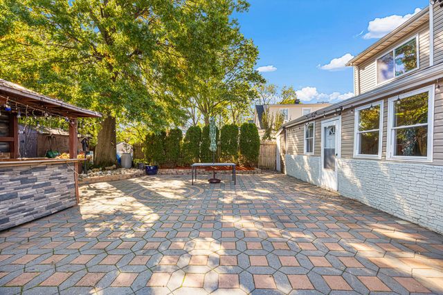 764 Carlock Avenue, Perth Amboy, NJ 08862