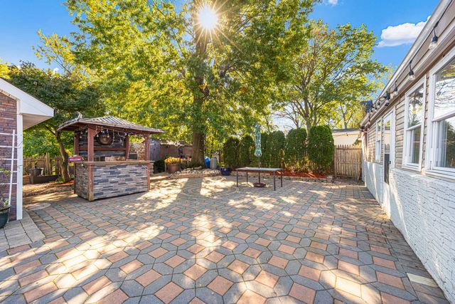 764 Carlock Avenue, Perth Amboy, NJ 08862
