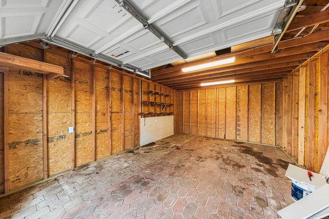 764 Carlock Avenue, Perth Amboy, NJ 08862