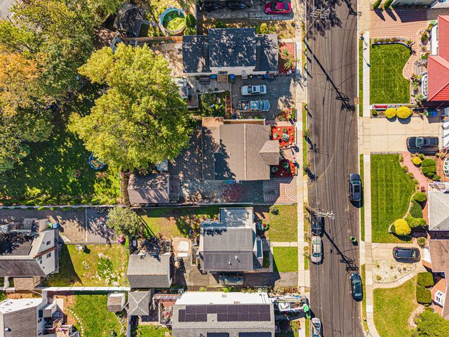 764 Carlock Avenue, Perth Amboy, NJ 08862