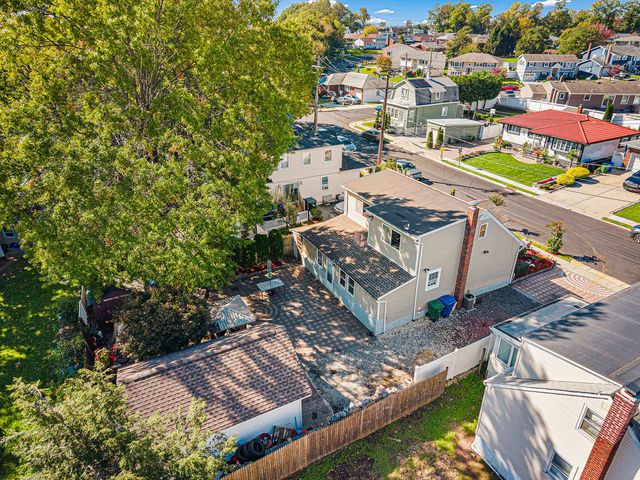 764 Carlock Avenue, Perth Amboy, NJ 08862