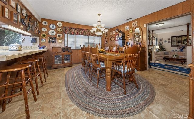 835 Kimbark, San Bernardino, CA 92407