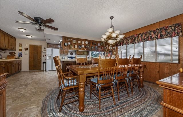 835 Kimbark, San Bernardino, CA 92407