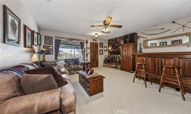 835 Kimbark, San Bernardino, CA 92407