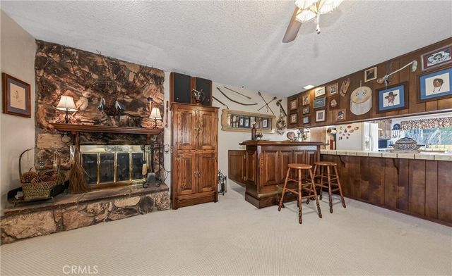 835 Kimbark, San Bernardino, CA 92407