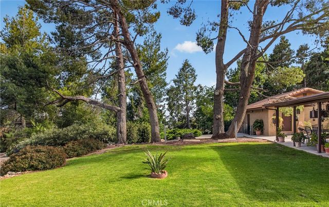 835 Kimbark, San Bernardino, CA 92407