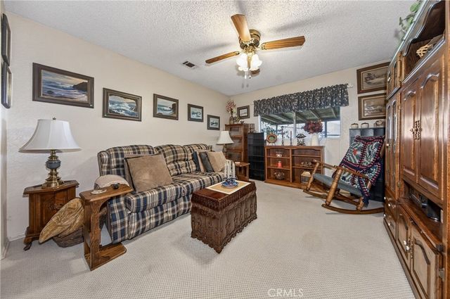 835 Kimbark, San Bernardino, CA 92407